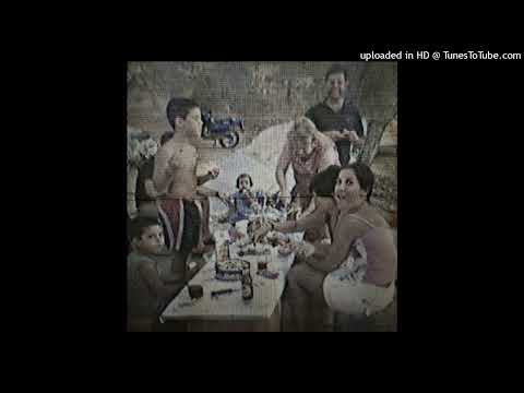 FinitoLaImpaciencia - SIGUE VOLANDO ALTO MAMA