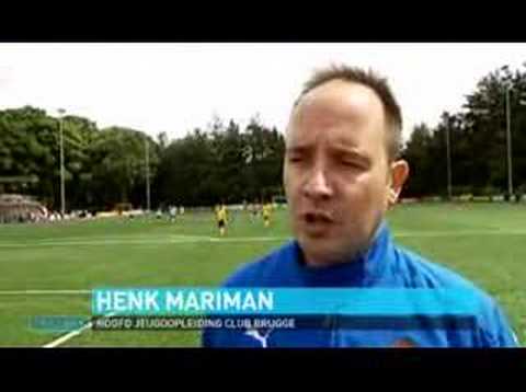 jeugdcoördinator club brugge trekt naar nederland