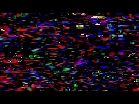 SNS: Real Suffering - Clubhouse Crisis Instrumental Only (Gift By @HazOfficialXD @Mousewithrevolver)