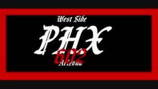 ikon killa- wicked westside