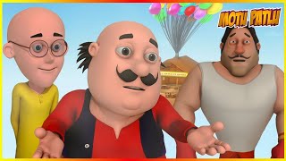 Download lagu மோட்டு பட்லு- ஹவாய் தாபா எபிசோட் 82 | Motu Patlu- Hawayee Dhaba Episode 82 mp3 Download lagu மோட்டு பட்லு- ஹவாய் தாபா எபிசோட் 82 | Motu Patlu- Hawayee Dhaba Episode 82 mp3