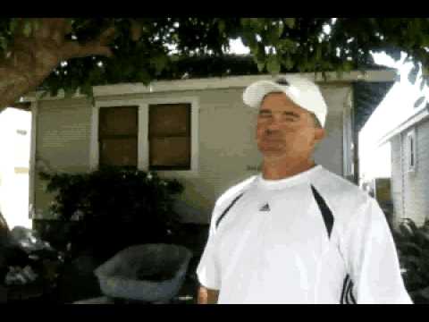 Weinstein Construction Review - Foundation Repair Review - San Pedro, CA