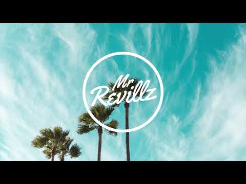 Embody - Be Cool (feat. Bailey & Marco Foster)