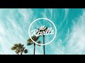 Embody - Be Cool (feat. Bailey & Marco Foster) Embody - Be Cool (feat. Bailey & Marco Foster)