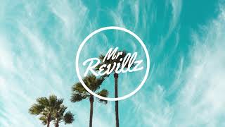 Embody - Be Cool (feat. Bailey &amp; Marco Foster)