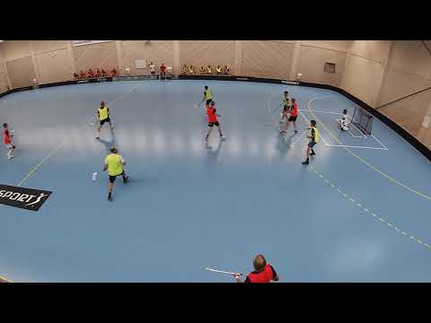 Hultsberg 12 augusti.