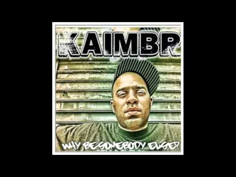 Kaimbr - 