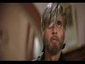 SHAHENSHAH Shahenshah And JK Court Scene Part 1 Of 4