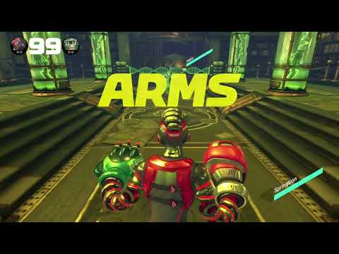 20 Video Games That Punish You For Playing On Easy Mode