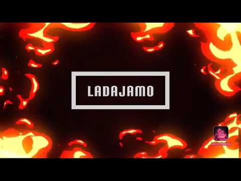 🔥Touchgrind Bmx 2 🔥 Triple bottom up tailwhip (no reverse)🔥