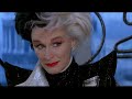 Disney 101 Dalmatians 1996 I Will Be Wearing Your Dog