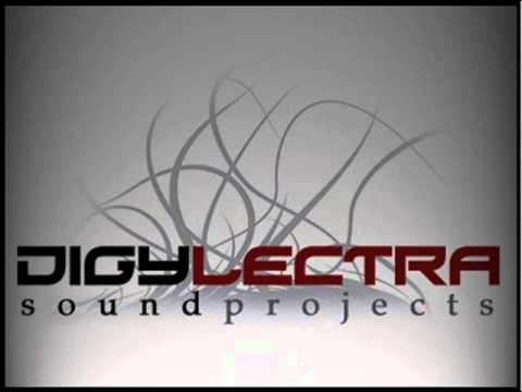 KUTSI B PLANI REMIX - DIGYLECTRA