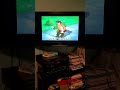 Opening To Dragon Tales You Can Do It 2000 VHS