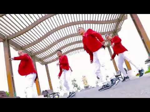 SKANDALO  _ DE _ ROLY ORTIZ __ "CORTA VENAS "___   DJ:JM __ PRODUCER 👌🎧👌