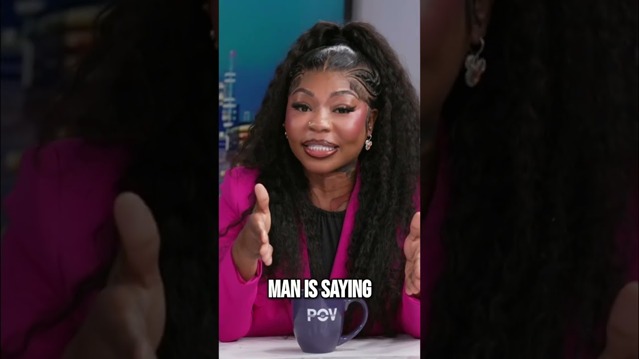 The Art of Baking: From Classic Bread to Artisan Pastries