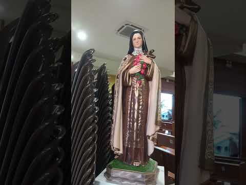 Fotos Históricas! Igreja Matriz De Campina da Lagoa,PR Pároco:Padre Ricardo Arica Ferreira
