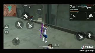 Download lagu Story Wa Anak Gamers ff mp3