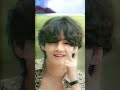 Sochu Main Tham Jaye Pal Ye Paas Mere Jab Ho Tum Kimtaehyung V Bts Btsarmy Purpleworld211
