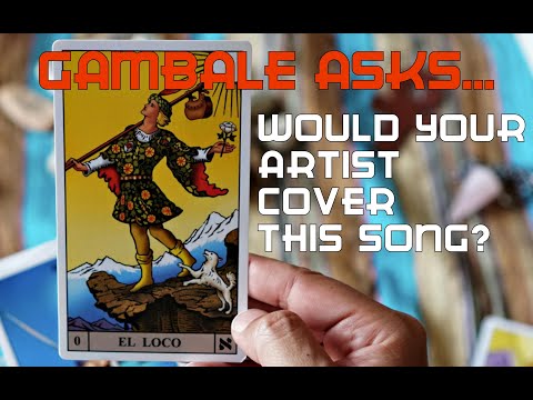 GUITARIST GAMBALE - HIS SONGWRITING IS NOT CONFINED TO FUSION AS THIS SONG CLEARLY DEMONSTRATES.