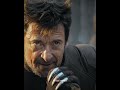 Deadpool Meets Hulk And Wolverine HD Whatsapp Status Wolverine Vs Hulk