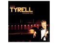 Steve Tyrell - Until the Real Thing Comes Along