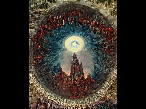 [FREE] AL MAJEED NIZI19 TYPE BEAT - "ANFÄNGER"