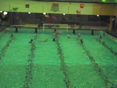 ZV de Meer 2 - DOS 2 30-01-2010