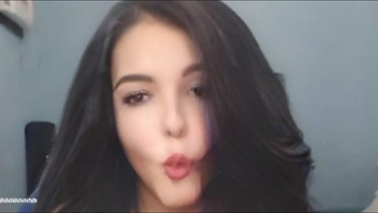 VAMOS PARA O JOGO DO FEMBOY?