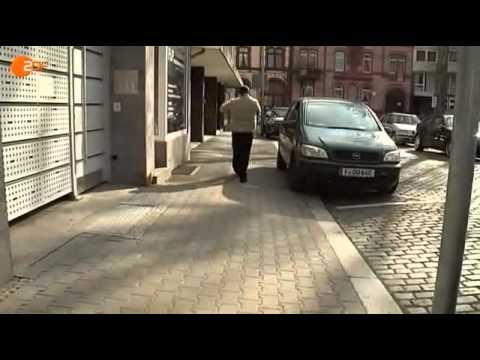 Uzi Hüfte bei Säuglingen Video Was zu tun ist, wenn Sie Taille zu verletzen beginnen