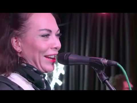 Паспортный Стол и друзья - Делать добро II (рок-опера "Хабалка")