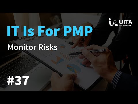 Introduction to PMP HOW and WHAT of Project Management Professional