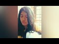 Mazhathullikal X Kal Ho Naa Ho Vettam Shalu Jose Srampickal
