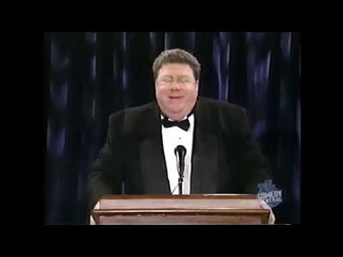 TV  Funhouse Episode 8: Chinese New Year