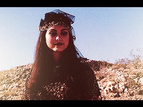 DELLAFUENTE · CONSENTIA