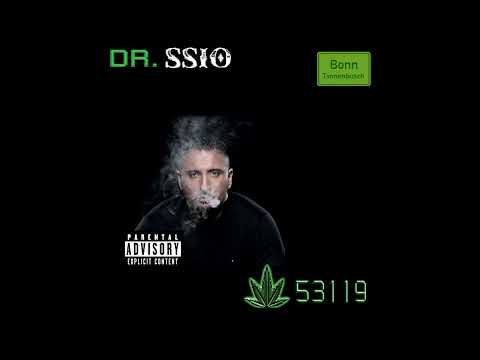 SSIO ft. Dr Dre - Still SSIBIO