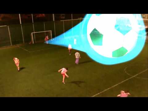 Swedish Sports Club 2 31.03..2016 20:00 - akillisaha.com