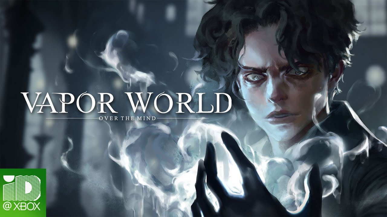 Découvrez Lies of P et Bloodborne sont inspirés et arriveront sur Xbox Game Pass Handis'up