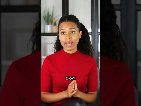 Die 3 wichtigsten Aminosäuren, ohne die Ihr Haar nicht leben kann!