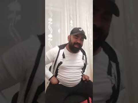 Marius furnica - Stau și ma. Gândesc la mine