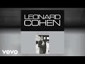 Leonard Cohen - Everybody Knows (Audio) 