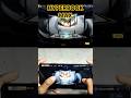 HYPERBOOK FREE FIRE Hyperbook Freefire Shortvideo