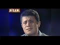 George Wassouf - Kalam El Nass - Master I جورج وسوف - كلام الناس - ماستر