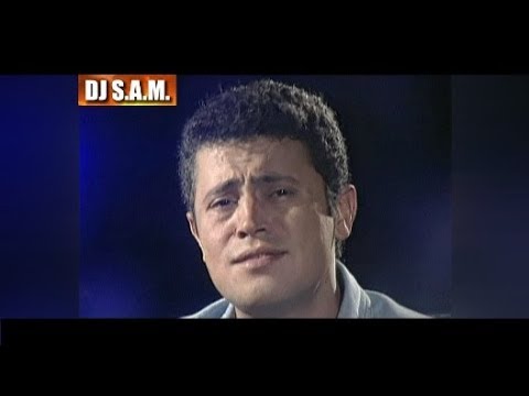 صورة البوم كلام الناس جورج وسوف