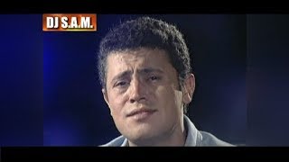 اغاني البوم كلام الناس جورج وسوف