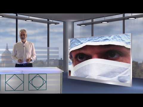 Gemeinsam gegen Corona - kurze Einführung