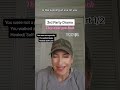 3rd Party Drama Part 1 2 3rdParty 3rdpartyremoval 3rdpartysituation Tarot Tarotreading Fyp