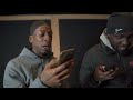 Tim Teeayy Insights Vol 1 Miss Officer Freestyle Ft SplinterSales