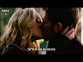 James Arthur Certain Things Legendado Tradução