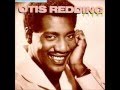 Otis Redding - wonderful world 