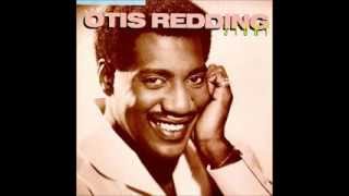 Otis Redding - wonderful world